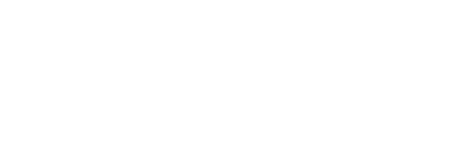 Terrace | 3 – Blacksea International